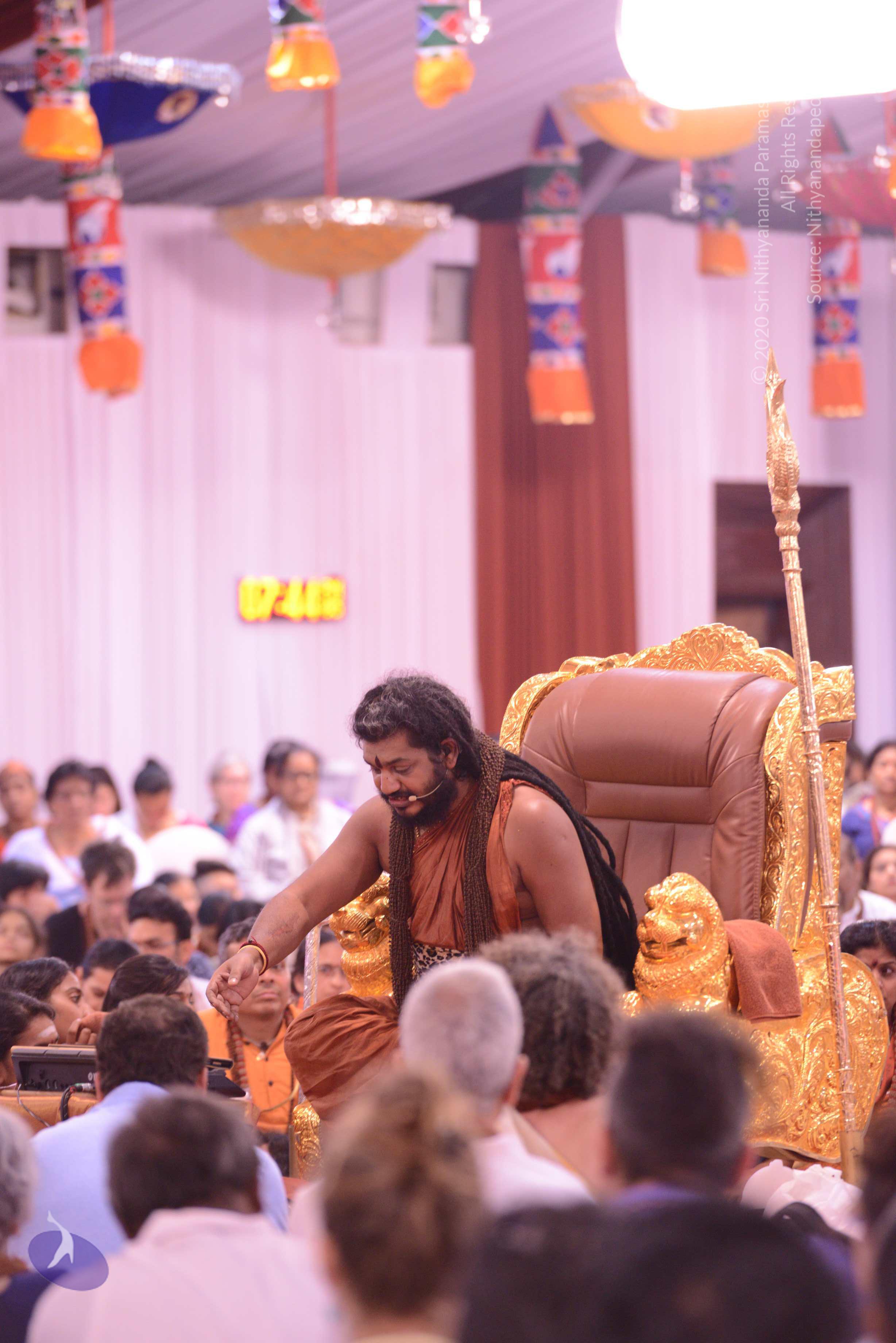 20161204_Photo_1224_DSC_1914_CMP_WM